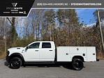 New 2026 Ram 4500 Crew Cab Service Truck for sale #S19036 - photo 1