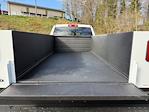 New 2026 Ram 4500 Crew Cab Service Truck for sale #S19036 - photo 11