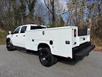New 2026 Ram 4500 Crew Cab Service Truck for sale #S19036 - photo 12