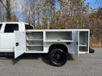 New 2026 Ram 4500 Crew Cab Service Truck for sale #S19036 - photo 13