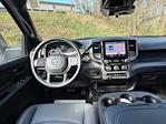 New 2026 Ram 4500 Crew Cab Service Truck for sale #S19036 - photo 15