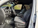 New 2026 Ram 4500 Crew Cab Service Truck for sale #S19036 - photo 16