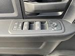 New 2026 Ram 4500 Crew Cab Service Truck for sale #S19036 - photo 17