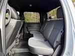 New 2026 Ram 4500 Crew Cab Service Truck for sale #S19036 - photo 18
