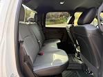 New 2026 Ram 4500 Crew Cab Service Truck for sale #S19036 - photo 19