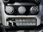 New 2026 Ram 4500 Crew Cab Service Truck for sale #S19036 - photo 26