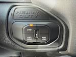 New 2026 Ram 4500 Crew Cab Service Truck for sale #S19036 - photo 27
