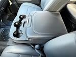New 2026 Ram 4500 Crew Cab Service Truck for sale #S19036 - photo 28