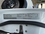 New 2026 Ram 4500 Crew Cab Service Truck for sale #S19036 - photo 32