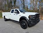 New 2026 Ram 4500 Crew Cab Service Truck for sale #S19036 - photo 5