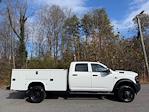 New 2026 Ram 4500 Crew Cab Service Truck for sale #S19036 - photo 6