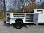 New 2026 Ram 4500 Crew Cab Service Truck for sale #S19036 - photo 7