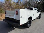 New 2026 Ram 4500 Crew Cab Service Truck for sale #S19036 - photo 8