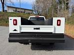 New 2026 Ram 4500 Crew Cab Service Truck for sale #S19036 - photo 9