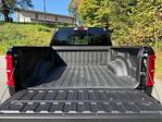 New 2026 Ram 1500 Limited Crew Cab for sale #S19037 - photo 10