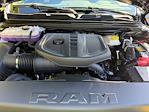 New 2026 Ram 1500 Limited Crew Cab for sale #S19037 - photo 12