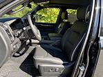 New 2026 Ram 1500 Limited Crew Cab for sale #S19037 - photo 14