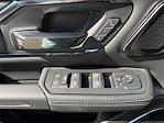 New 2026 Ram 1500 Limited Crew Cab for sale #S19037 - photo 15