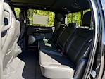 New 2026 Ram 1500 Limited Crew Cab for sale #S19037 - photo 19