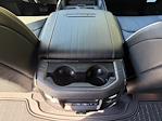 New 2026 Ram 1500 Limited Crew Cab for sale #S19037 - photo 20