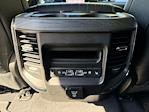 New 2026 Ram 1500 Limited Crew Cab for sale #S19037 - photo 21