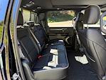 New 2026 Ram 1500 Limited Crew Cab for sale #S19037 - photo 22
