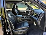 New 2026 Ram 1500 Limited Crew Cab for sale #S19037 - photo 23