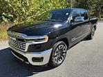 New 2026 Ram 1500 Limited Crew Cab for sale #S19037 - photo 3
