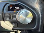 New 2026 Ram 1500 Limited Crew Cab for sale #S19037 - photo 33