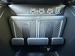 New 2026 Ram 1500 Limited Crew Cab for sale #S19037 - photo 37