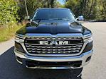 New 2026 Ram 1500 Limited Crew Cab for sale #S19037 - photo 4