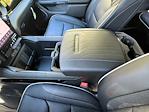 New 2026 Ram 1500 Limited Crew Cab for sale #S19037 - photo 39