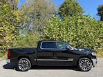 New 2026 Ram 1500 Limited Crew Cab for sale #S19037 - photo 6