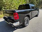 New 2026 Ram 1500 Limited Crew Cab for sale #S19037 - photo 7