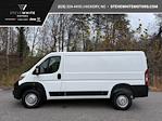 New 2026 Ram ProMaster 1500 Standard Roof Empty Cargo Van for sale #S19040 - photo 1