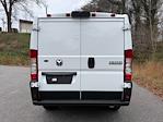 New 2026 Ram ProMaster 1500 Standard Roof Empty Cargo Van for sale #S19040 - photo 10