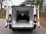 New 2026 Ram ProMaster 1500 Standard Roof Empty Cargo Van for sale #S19040 - photo 11