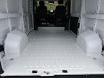 New 2026 Ram ProMaster 1500 Standard Roof Empty Cargo Van for sale #S19040 - photo 12
