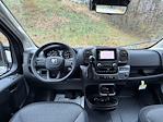 New 2026 Ram ProMaster 1500 Standard Roof Empty Cargo Van for sale #S19040 - photo 15