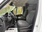New 2026 Ram ProMaster 1500 Standard Roof Empty Cargo Van for sale #S19040 - photo 16