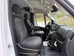 New 2026 Ram ProMaster 1500 Standard Roof Empty Cargo Van for sale #S19040 - photo 17