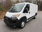New 2026 Ram ProMaster 1500 Standard Roof Empty Cargo Van for sale #S19040 - photo 3