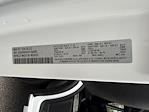 New 2026 Ram ProMaster 1500 Standard Roof Empty Cargo Van for sale #S19040 - photo 30