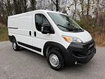 New 2026 Ram ProMaster 1500 Standard Roof Empty Cargo Van for sale #S19040 - photo 5