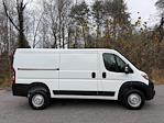 New 2026 Ram ProMaster 1500 Standard Roof Empty Cargo Van for sale #S19040 - photo 6