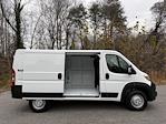 New 2026 Ram ProMaster 1500 Standard Roof Empty Cargo Van for sale #S19040 - photo 7