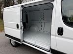 New 2026 Ram ProMaster 1500 Standard Roof Empty Cargo Van for sale #S19040 - photo 8