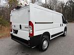 New 2026 Ram ProMaster 1500 Standard Roof Empty Cargo Van for sale #S19040 - photo 9