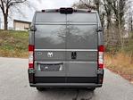 New 2026 Ram ProMaster 2500 High Roof Empty Cargo Van for sale #S19041 - photo 11