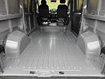 New 2026 Ram ProMaster 2500 High Roof Empty Cargo Van for sale #S19041 - photo 12